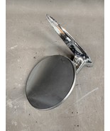 1955 1956 1957 Chevy Belair Nomad Side Rear View Mirror 150 210 Hardtop ... - $598.14 MXN