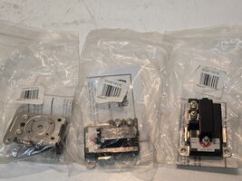 3 Quantity of A.O. Smith Thermostats 900474115 | 020363139582 (3 Quantity) - $85.49