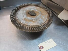 Cooling Fan Clutch For 77-80 Pontiac Firebird  4.9 - $46.78