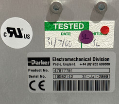 Item image 7