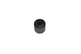 1 Hizero M51F1-05901 Wheel Front F100 Bionic Mop - $7.21