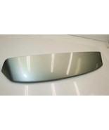 Rear Spoiler NIQ Fits 06-07 TRIBECA 53812 - $353.58 CAD