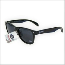 Miwaukee Brewers Sunglasses Retro Polarized Unisex And W/FREE POUCH/BAG New - $12.85