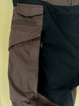 Item image 13