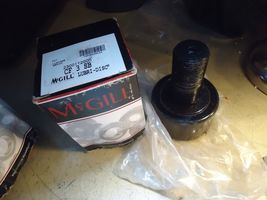 McGill Cam Follower Precision Bearing CF 3 SB - $128.69