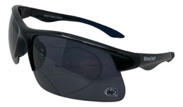 Penn State Nittany Lions Blade Polarized Sunglasses - £15.13 GBP