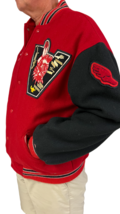 Item image 10