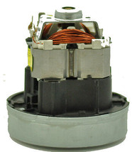 Hoover Model U8185 Vacuum Cleaner Motor H-93001747 - £87.68 GBP