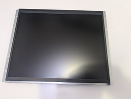 Screeng thumb200