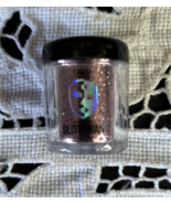 Ebin Glitterian Face &amp; Body Glitter #01 Aphrodite - £3.18 GBP