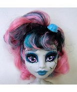 Monster High ROCHELLE GOYLE Zombie Shake Doll - £15.72 GBP