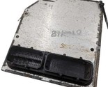 Chassis ECM Transmission Right Hand Engine Compartment Fits 04-05 XLR 31... - $44.55