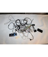 UNIVERSAL AFTYERMARKET GAUGE KIT DISPLAY THERMOSTAT TURBO WIRING METER 3519 - $2,462.41 MXN