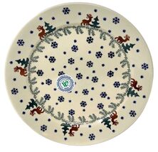 Item image 1 image 1