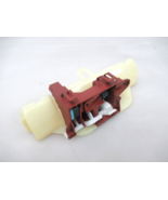 ASKO DW 20.3 Dishwasher Door Lock Handle Latch  2269402  2269440 - €32,93 EUR