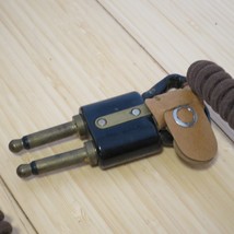 Item image 15