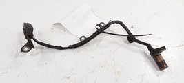 Toyota Camry Crank Crankshaft Position Sensor 2007 2008 2009 - $34.94