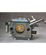 Mikasa MT-65H Carburetor  - $915.18 MXN