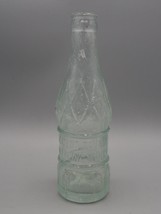 Vintage Regent Square Bottling Works Swissvale Soda Bottle Pittsburgh - £13.23 GBP