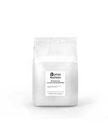 Pure NMN powder (Nicotinamide mononucleotide | β-NMN) NAD+ precursor, 10... - $63.13 CAD