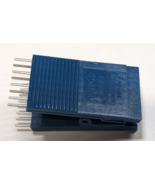 Pomona Electronics Dip-Clip - 3916A - 16 Pin Test Clip - $19.79