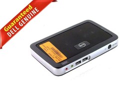 Dell Wyse Tx0 - 3010 Thin Client MARVEL PJ4 v7 1.0 GHz 1GB Ram Citrix HD... - $95.99