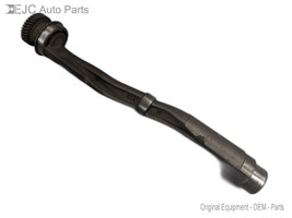 Balance Shaft For 06-08 Pontiac Grand Prix  3.8 - £39.84 GBP