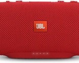 Caixa De Som Bluetooth Portable Jbl Charge 3. - $208.99