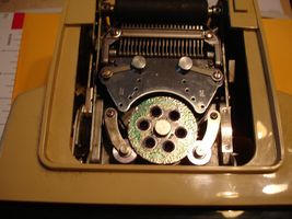 Item image 7