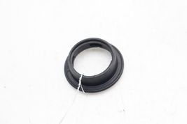 03-09 MERCEDES-BENZ W211 E350 IGNITION SWITCH BEZEL TRIM RING  E1299 image 8