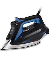 Rowenta DW5360 1750 Watt Focus Xcel Iron with Steam boost, Anti Drip, Au... - $39.99