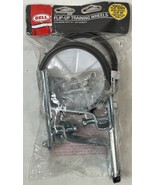 Bell Spotter 500 Flip Up Training Wheels Fits 12” to 20” - $10.75 CAD