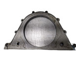 Rear Oil Seal Housing From 2007 BMW X5  4.8 - $34.95