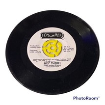 The Peenwads - Hey There! / All I Wanna Do! 45 Record - £7.11 GBP