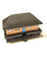 Ricambio gioco in scatola 1986 Hotel MB Giochi Affari di lusso 4007 Hote... - $156.94 MXN
