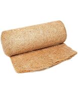 DIAL 3410 - $84.07 CAD