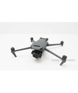 DJI Mavic 3 Classic Aircraft L2C (Drone Only) - €1.102,38 EUR