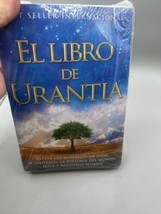 El Libro De Urantia, Paperback, Brand New, Sealed - $21.77