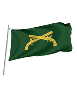 United States Army Provost Marshal General Flag,Size -3 x 5 Ft  Garden f... - $40.61 CAD