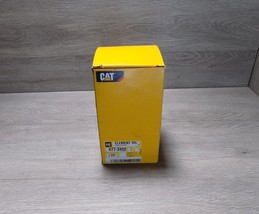 CAT Caterpillar 077-3492 OEM Oil Filter - £19.73 GBP