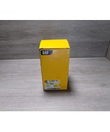 CAT Caterpillar 077-3492 OEM Oil Filter - $24.74