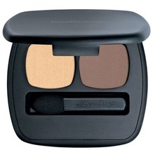 BareMinerals Ready Eyeshadow 2.0 Palette, the Promise, 0.09 Oz (Please R... - $39.86 CAD