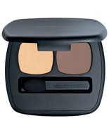 BareMinerals Ready Eyeshadow 2.0 Palette, the Promise, 0.09 Oz (Please R... - $533.59 MXN