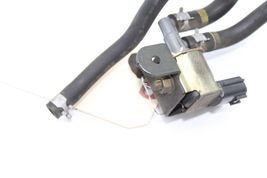 03-08 INFINITI FX35 FUEL VAPOR CANISTER PURGE SOLENOID VALVE Q2438 image 10