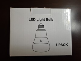 Item image 10