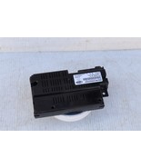 Chrysler Dodge Bluetooth Telematics Communication Control Module 05064986AI - $185.81 CAD