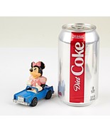 *Vintage 1979 Matchbox Lesney Minnie Mouse Diecast Car Disney Series No.4 - $12.59 CAD