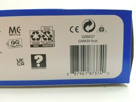 Item image 10