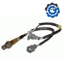 Bosch Lambda O2 Oxygen Sensor for 1992-2011 Lexus ES300 GS430 GS460 0258... - $84.95