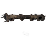Right Exhaust Manifold From 2012 Ford F-350 Super Duty  6.7 BC3Q9430CA P... - $59.95